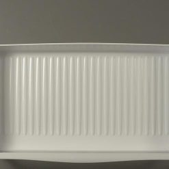 WPW10330534 - PAN-UTILTY