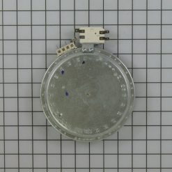 WPW10342780 Whirlpool Surface Element