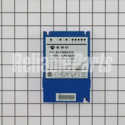 12004873 Bosch Oven Ignition Device