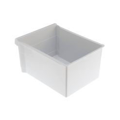 WP2164186 Whirlpool Crisper Pan