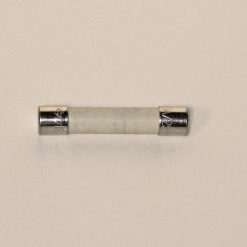 WE1X21975 GE Washer Fuse