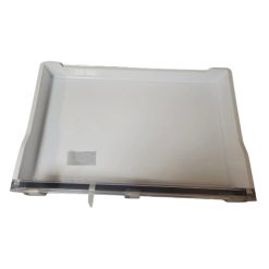 AJP75235107 - TRAY ASSEMBLY,FRESH ROOM