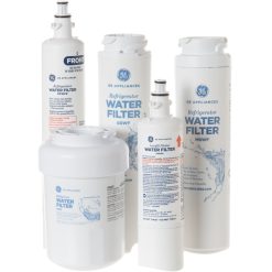 AFPWF - AUTOFILL PITCHER FILTER