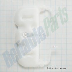 WR17X13247 - TANK COLD WATER ASM