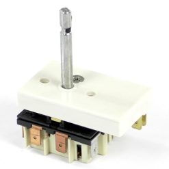 WB24X24155 - SWITCH INFINITE CONTROL