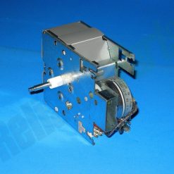 WP22003363 Whirlpool Timer