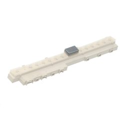 11031054 Bosch Dishwasher Operating Module
