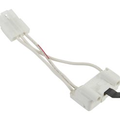 WP3406107 Whirlpool Dryer Door Switch