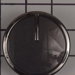 W11678130 - KNOB