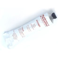 WPY055980 Whirlpool High Temperature Adhesive