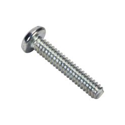 W11404293 Whirlpool Screw