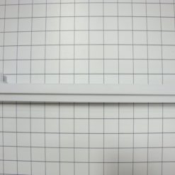 240343002 - HANGER-BASKET