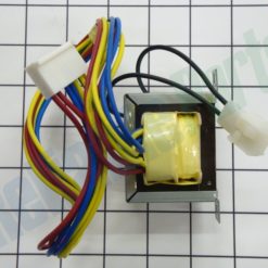 WPW10111628 Whirlpool Transformer