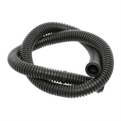 241830905 Frigidaire Lower Drain Tube