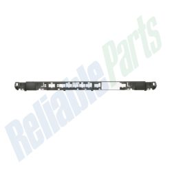 WD12X20250 - CONSOLE TOP CONTROL