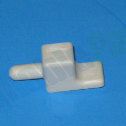 WP35-2045 Whirlpool Hinge Pin