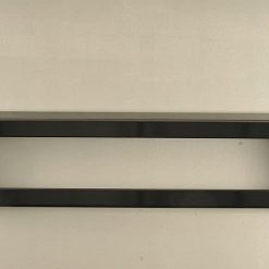 W10645846 Whirlpool Control Panel