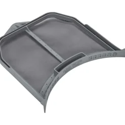 WPW10516085 Whirlpool Lint Screen