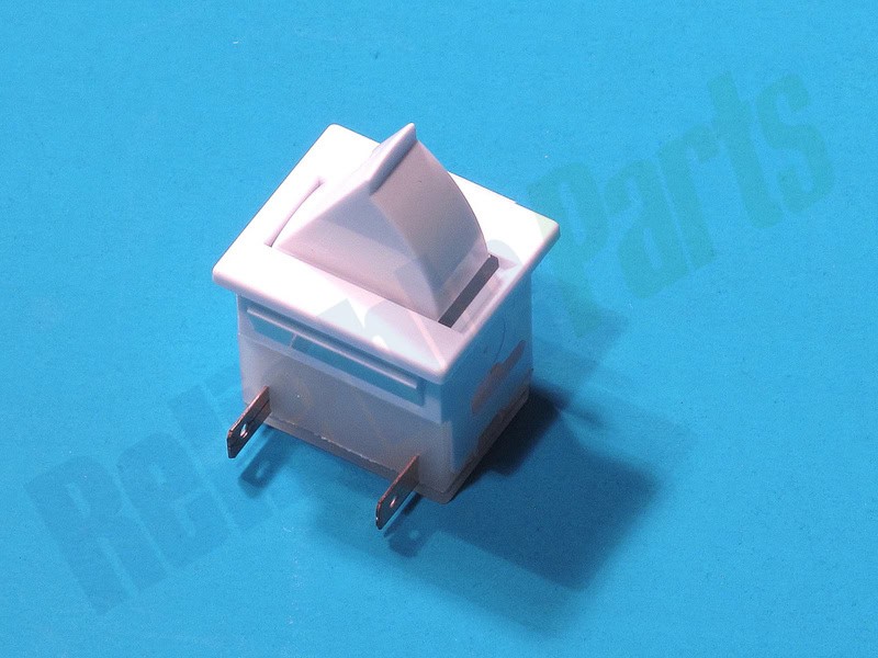 5309918806 Frigidaire Refrigerator Door Light Switch 4 5309918806 Frigidaire Refrigerator Door Light Switch - Image 4