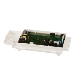 DC92-01621C Samsung Washer Printed Circuit Board Main Assembly