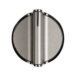WPW10646805 Whirlpool Burner Knob