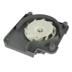 ABA74248415 LG Refrigerator Bracket Assembly-Motor