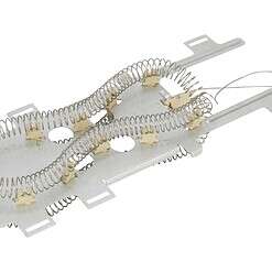 WP8544771 Whirlpool Dryer Heating Element