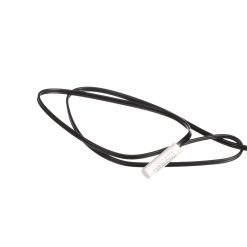 5304520944 Frigidaire Refrigerator Sensor