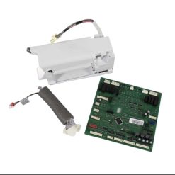 DA82-02706A Samsung Refrigerator Assembly Ice Da94-03040a 120