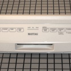 W10811150 - PANEL-CNTL