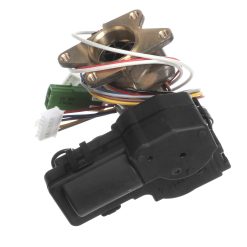 104000017-K Rinnai Kit, Water Flow Control Asse