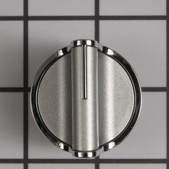W11129406 - KNOB