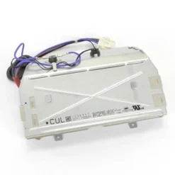 00649016 Bosch Laundry Heating Element