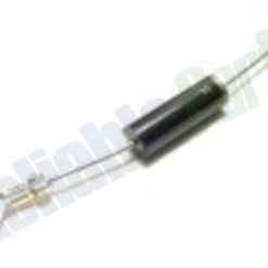 WPR9800486 Whirlpool Microwave High Voltage Diode