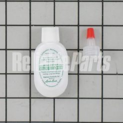 HS13001 Supco Threadlocker 0.5Oz