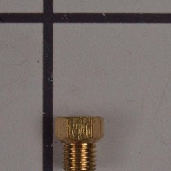 W10849717 - SPUD-ORFCE