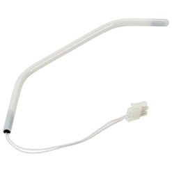 WPW10503764 Whirlpool Refrigerator Thermistor