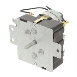 WP8566184 Whirlpool Timer