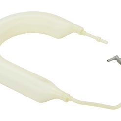 W11168758 Whirlpool Reservoir