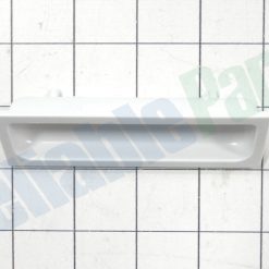 WP984493 Whirlpool Refrigerator Handle