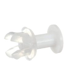 54116064 Accelerated Cooking Products RIVET Assembly