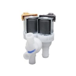 WPW10239942 Whirlpool Valve
