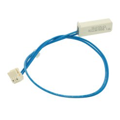 12037545 Bosch Refrigerator Thermal Fuse