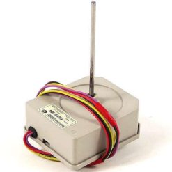 EAU63103003 - MOTOR,DC