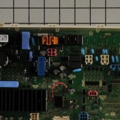 EBR79950222 LG Main PCB Assembly