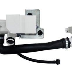 LP1700A Supco Washer Pump