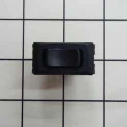 WP3147265 Whirlpool Rocker Switch