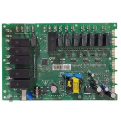 255716P Fisher & Paykel Range Mod Pwr Prorange S7 (Sp)