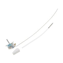 WR49X26875 GE Refrigerator Cold Control Service Kit