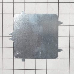 134694400 - COVER